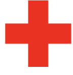 Red Cross